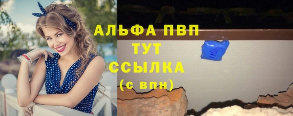 тгк Аркадак