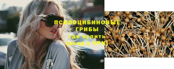 apvp Баксан