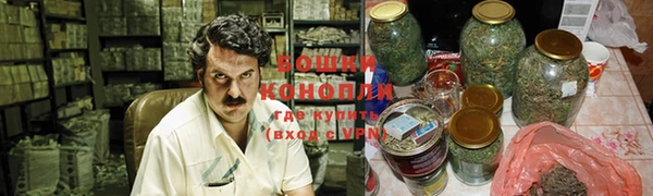 ПСИЛОЦИБИНОВЫЕ ГРИБЫ Армянск